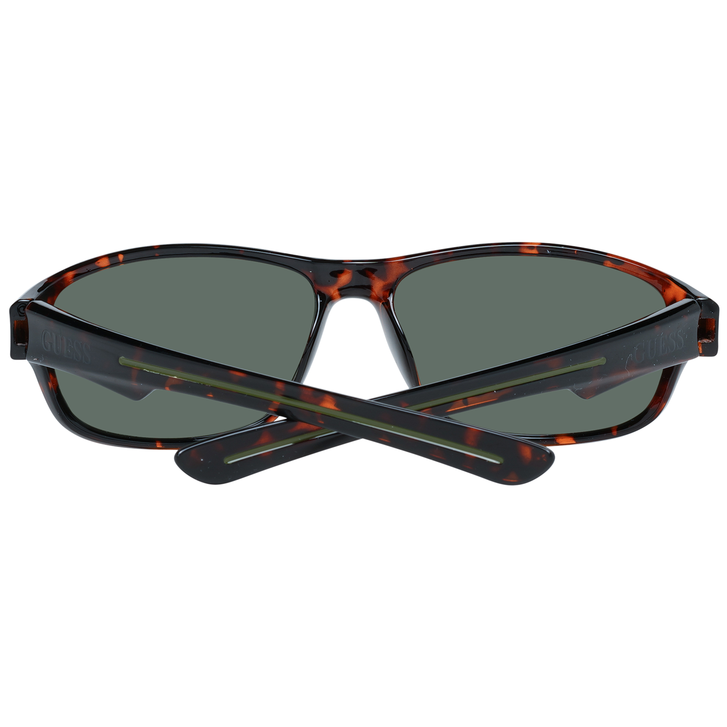 Guess Sunglasses GF0210 52N 62