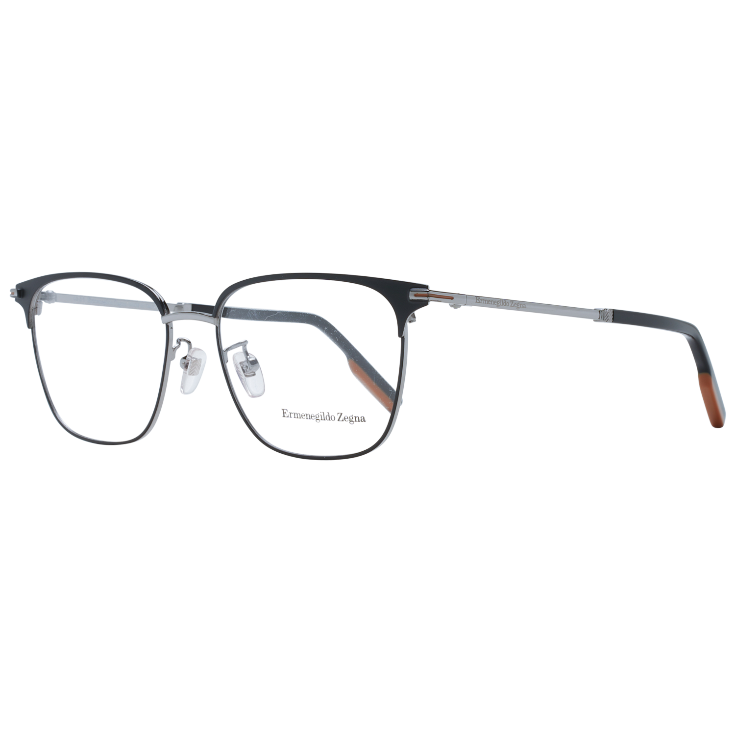 Ermenegildo Zegna Monture optique EZ5200-D 002 54