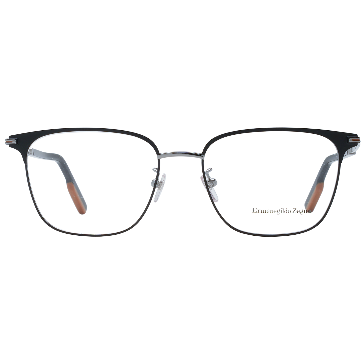 Ermenegildo Zegna Monture optique EZ5200-D 002 54