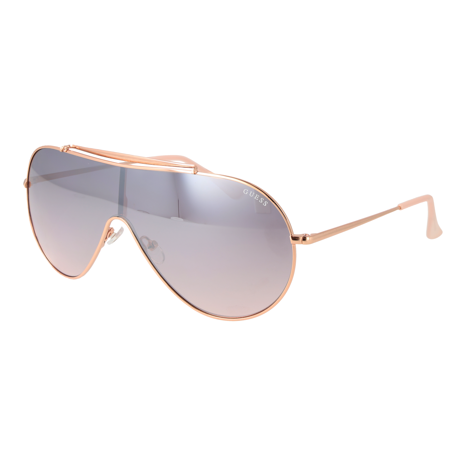 Lunettes de soleil Guess GF0370 28U 134