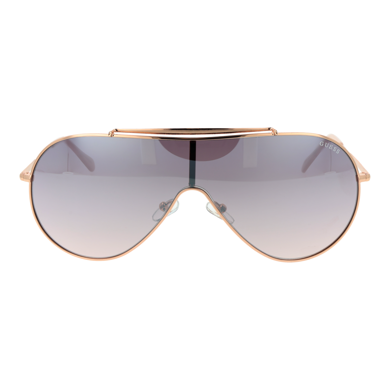 Lunettes de soleil Guess GF0370 28U 134