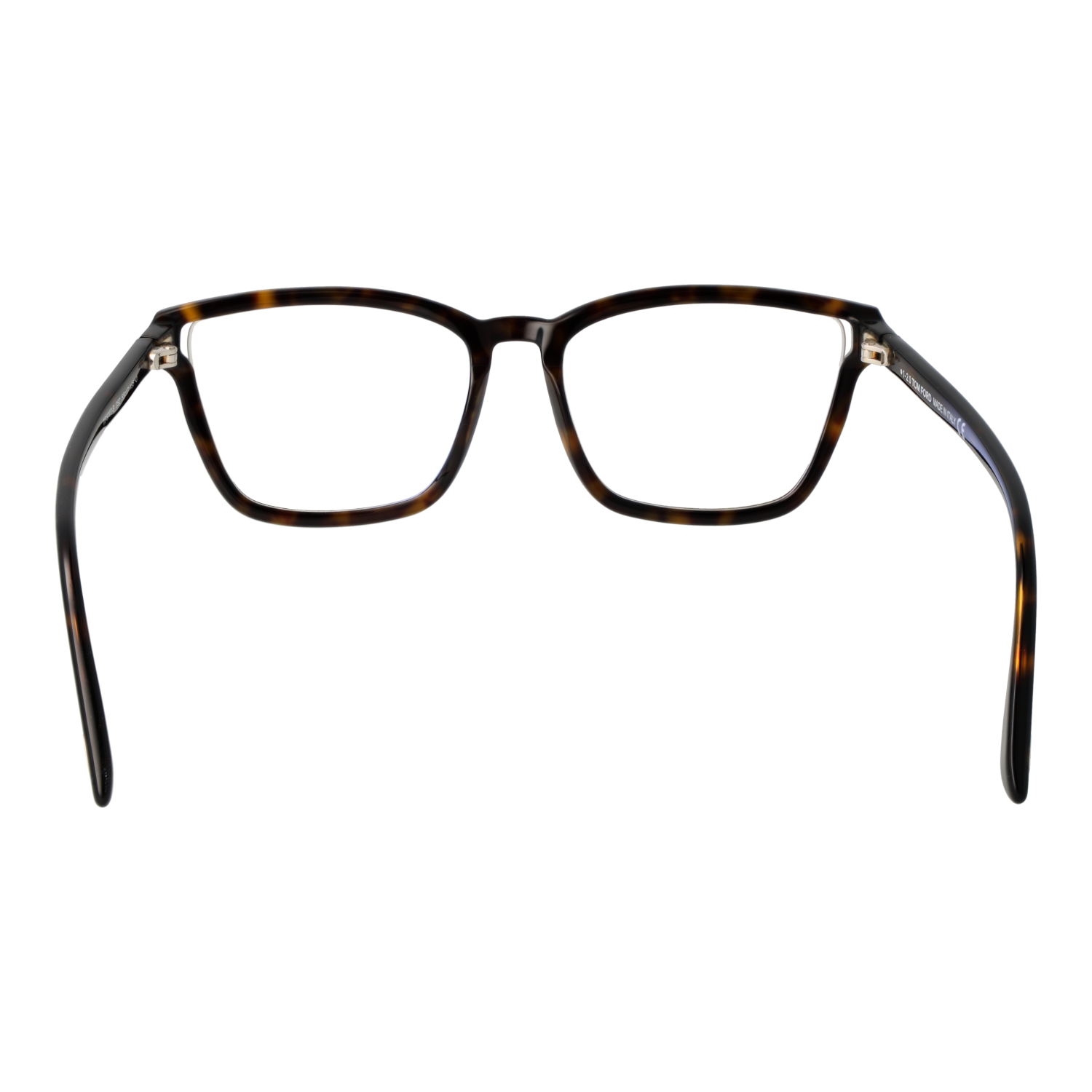 Tom Ford Optical Frame FT5707-B 052 55
