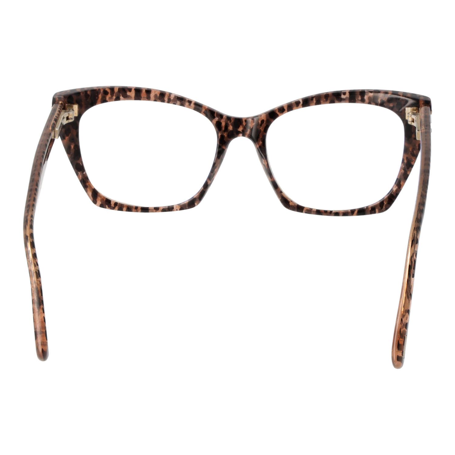 Tom Ford Optical Frame FT5709-B 055 54 Blue Filter