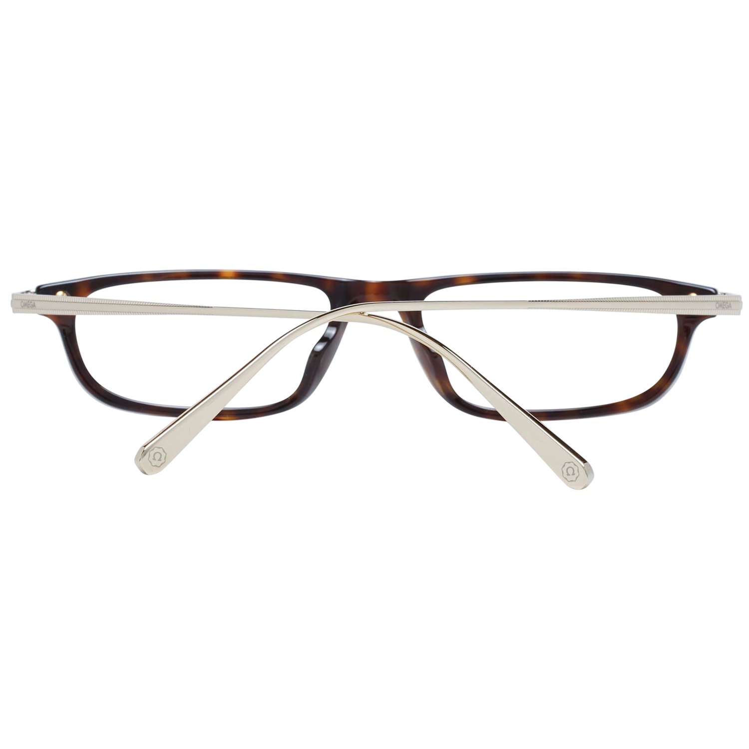 Omega Optical Frame OM5012 052 52