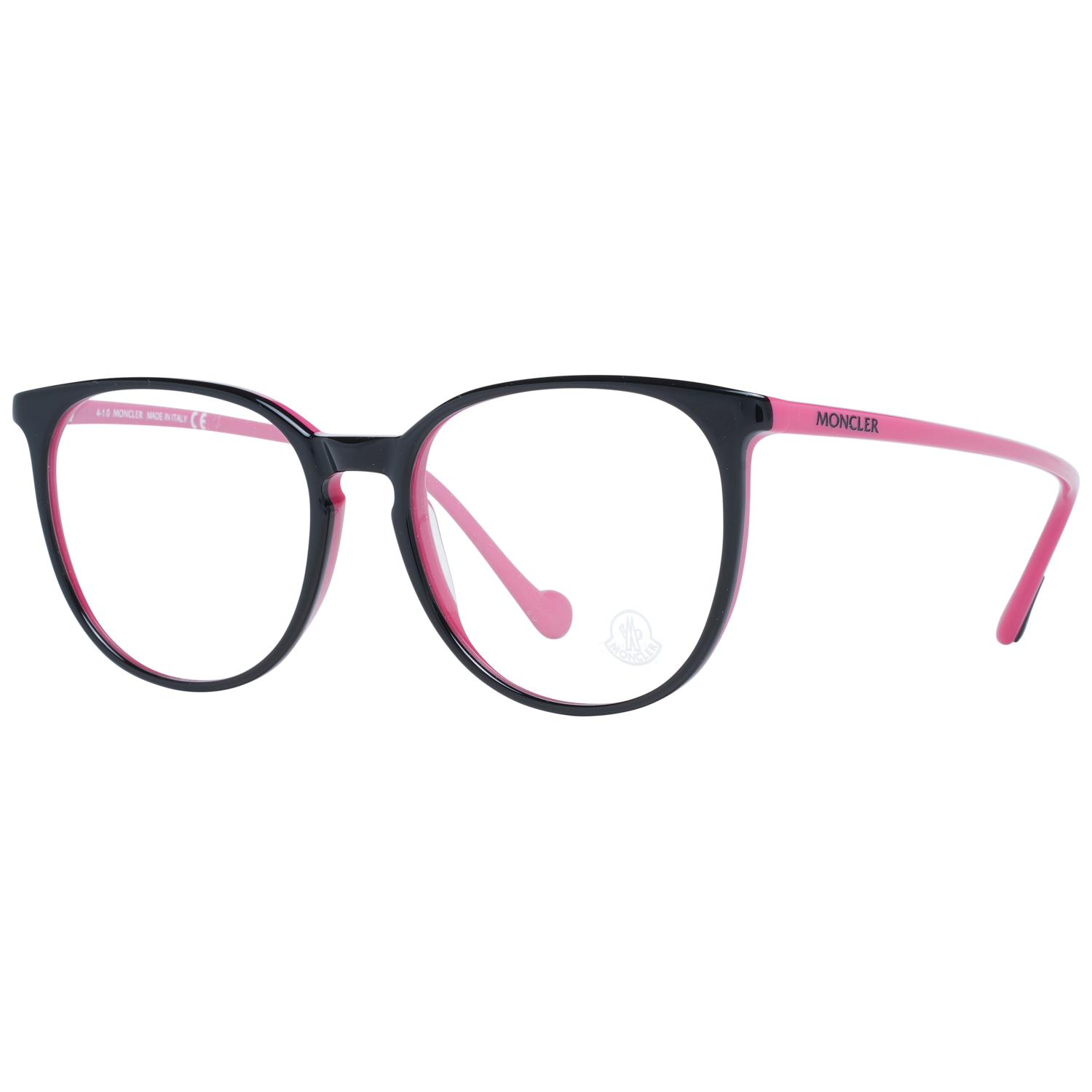 Moncler Optical Frame ML5089 05A 54