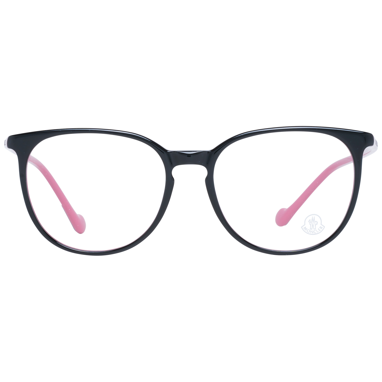 Moncler Optical Frame ML5089 05A 54