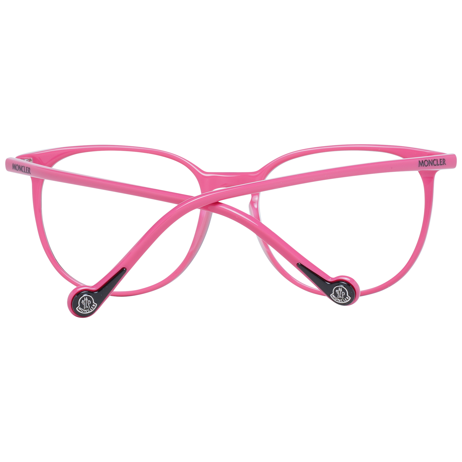 Moncler Optical Frame ML5089 05A 54