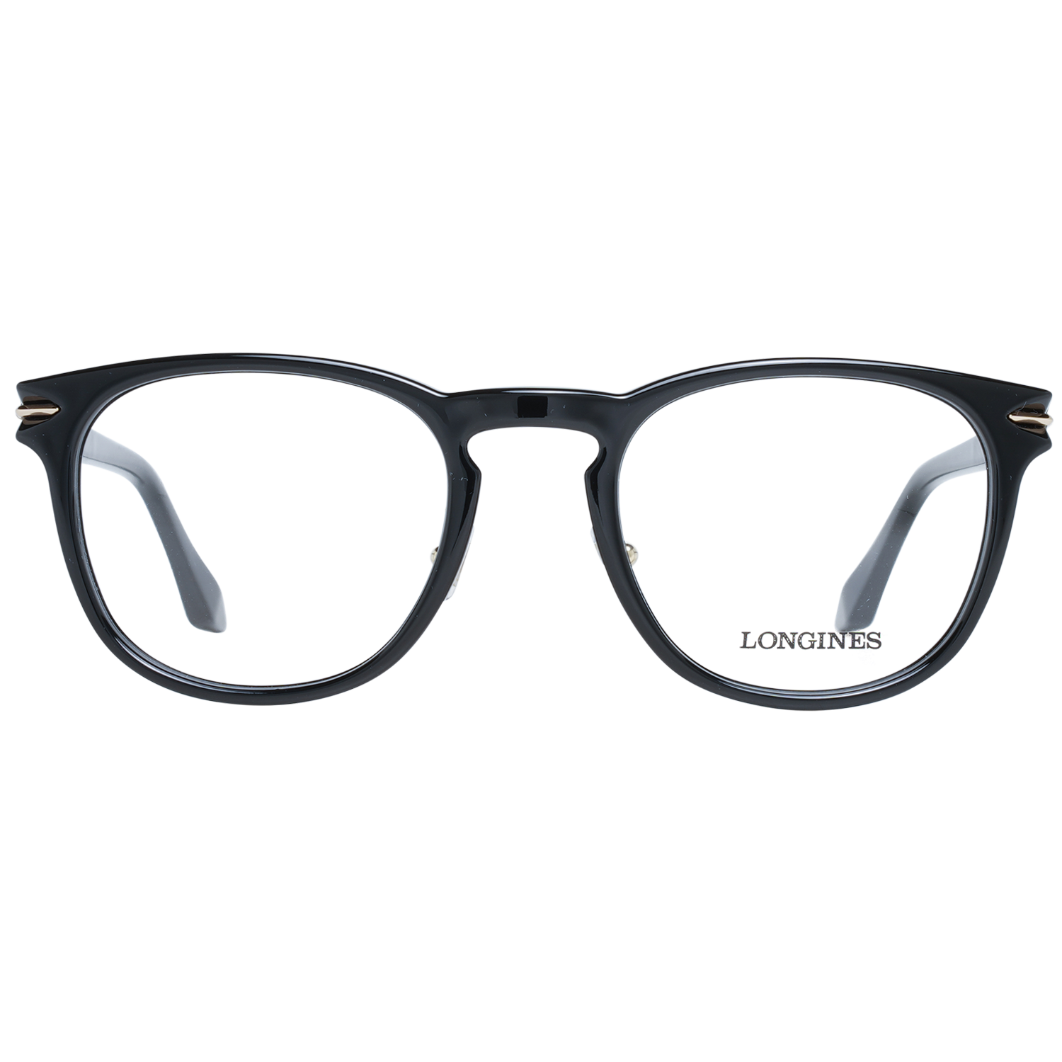 Monture optique Longines LG5016-H 001 54