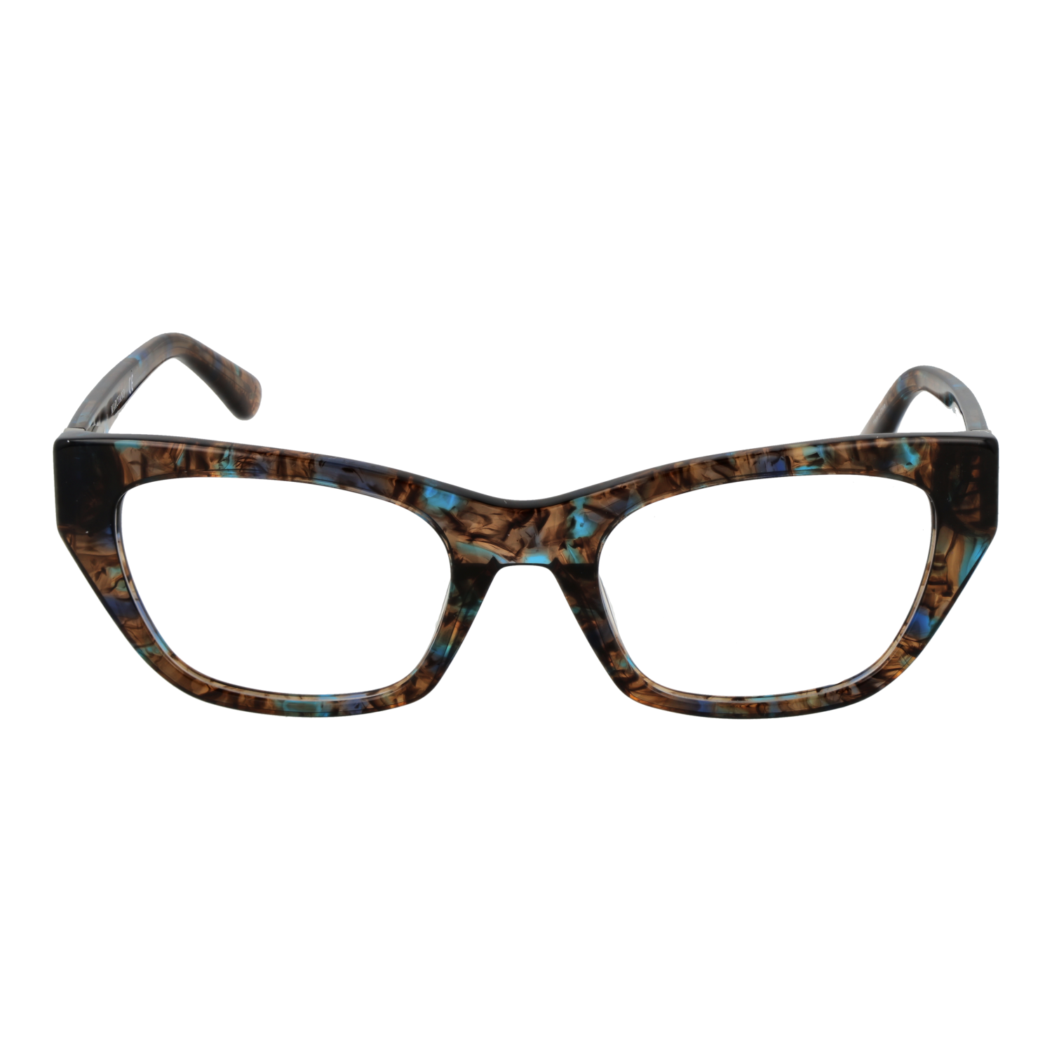 Marciano by Guess Monture optique GM0361-S 092 52