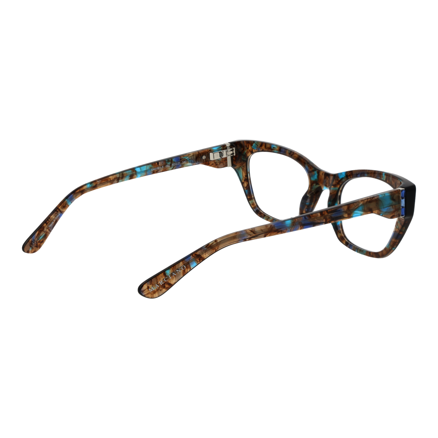 Marciano by Guess Optical Frame GM0361-S 092 52