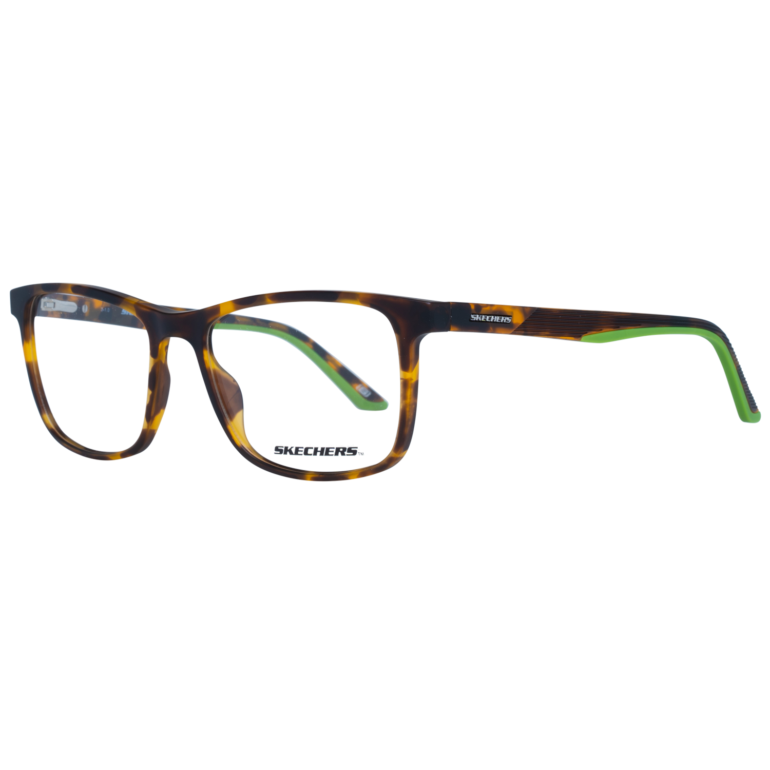 Skechers Optical Frame SE3299 052 53