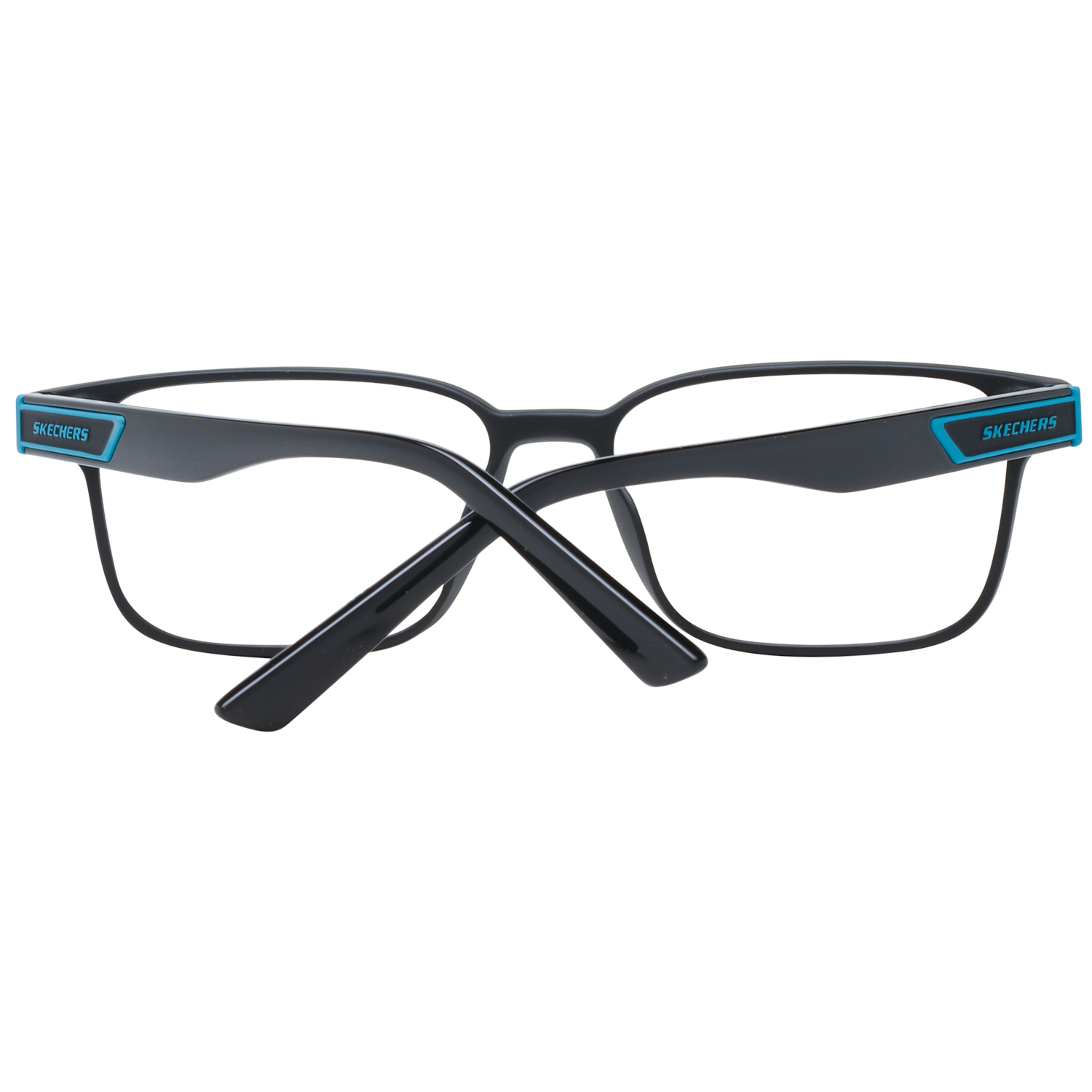 Skechers Optical Frame SE3296 002 53