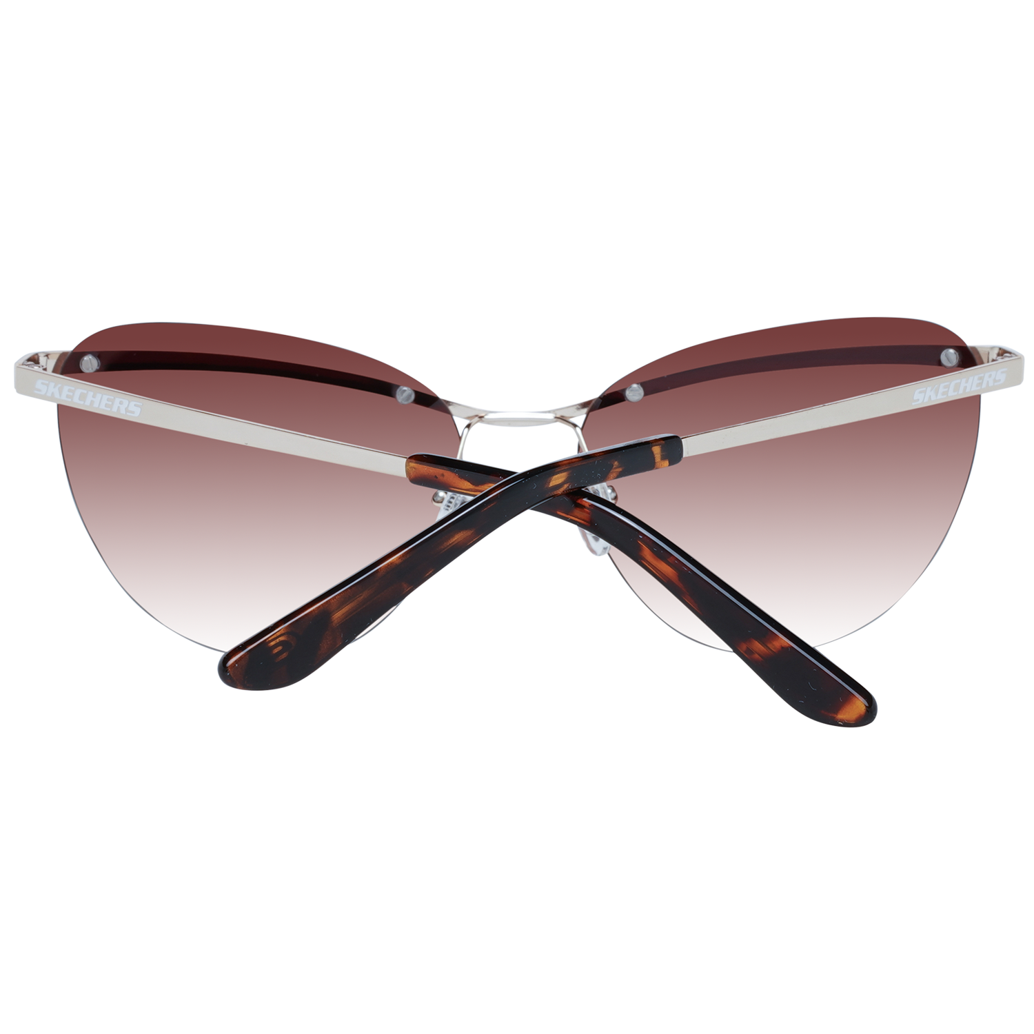 Lunettes de soleil Skechers SE6105 32F 57