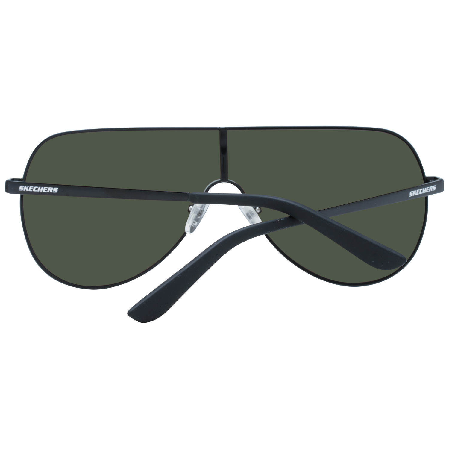 Skechers Sunglasses SE6108 02U 00