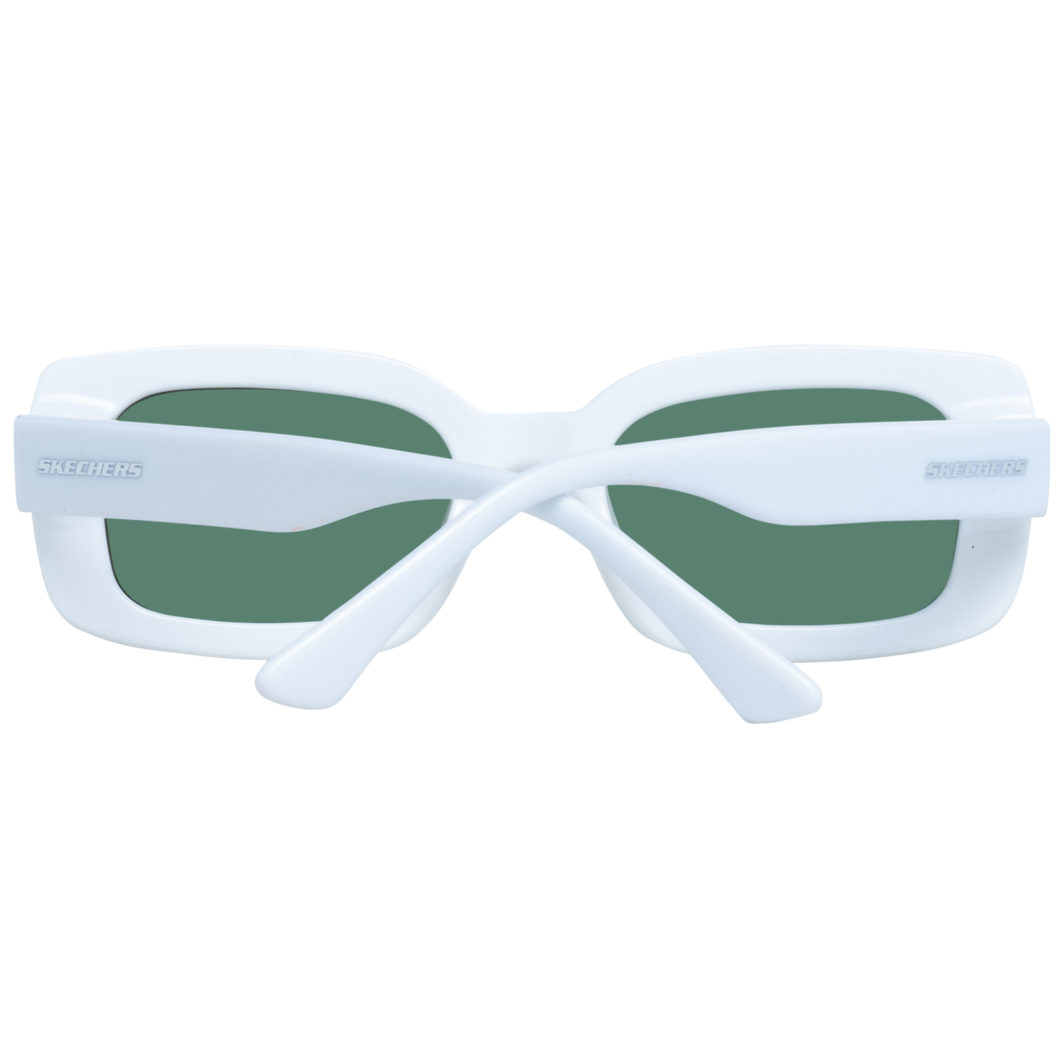 Lunettes de soleil Skechers SE6103 21R 53