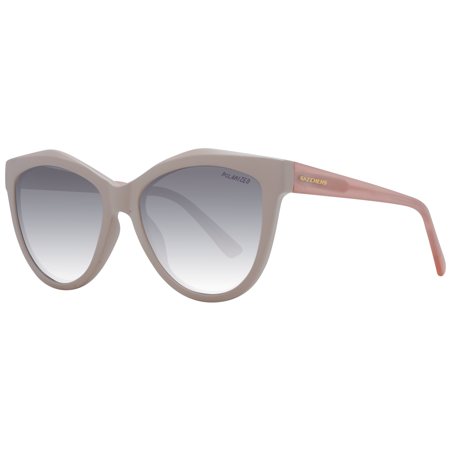 Lunettes de soleil Skechers SE6104 73H 55