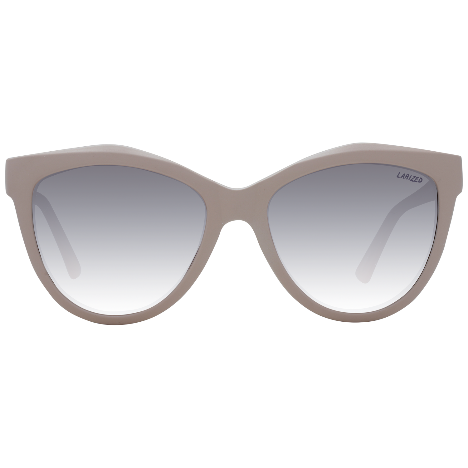 Lunettes de soleil Skechers SE6104 73H 55