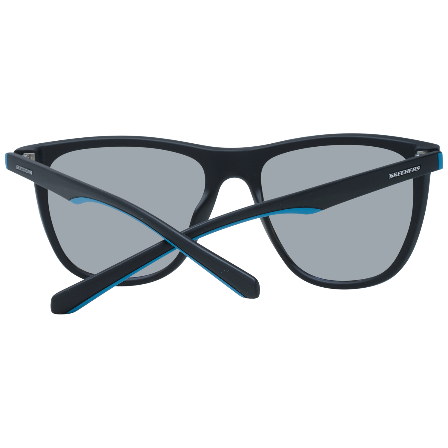 Lunettes de soleil Skechers SE6118 02X 57