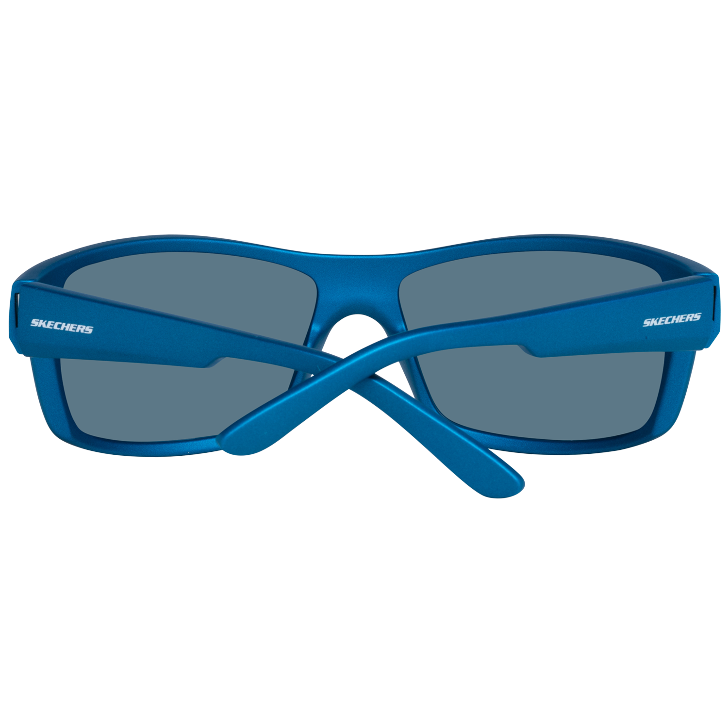 Skechers Sunglasses SE6116 91V 70