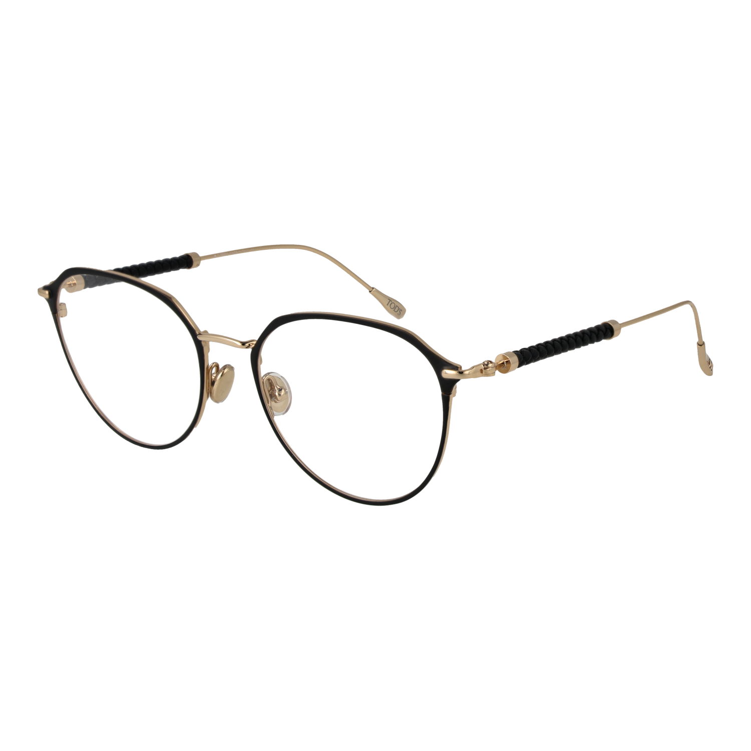 Tods Optical Frame TO5246 002 51
