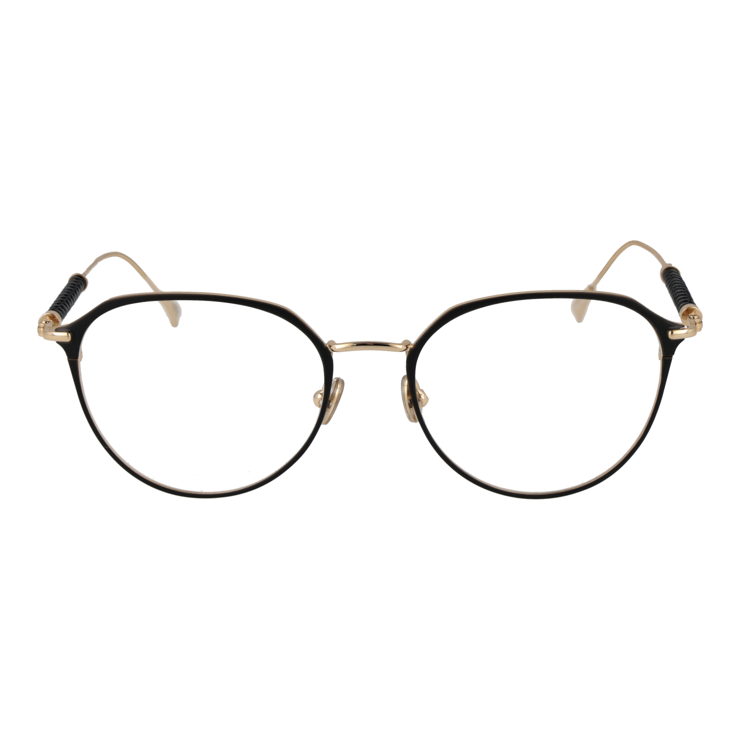 Tods Optical Frame TO5246 002 51