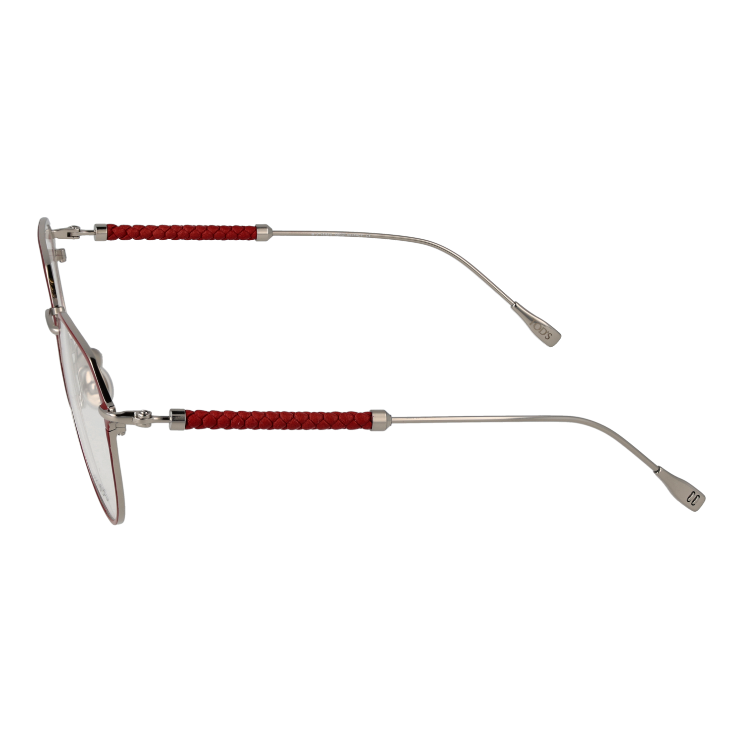 Tods Monture optique TO5246 067 51