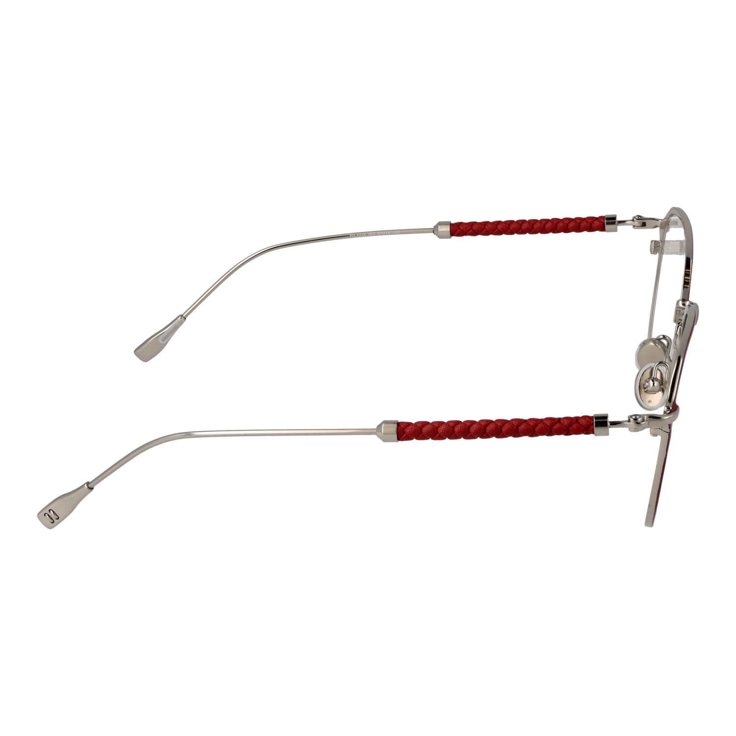 Tods Monture optique TO5246 067 51