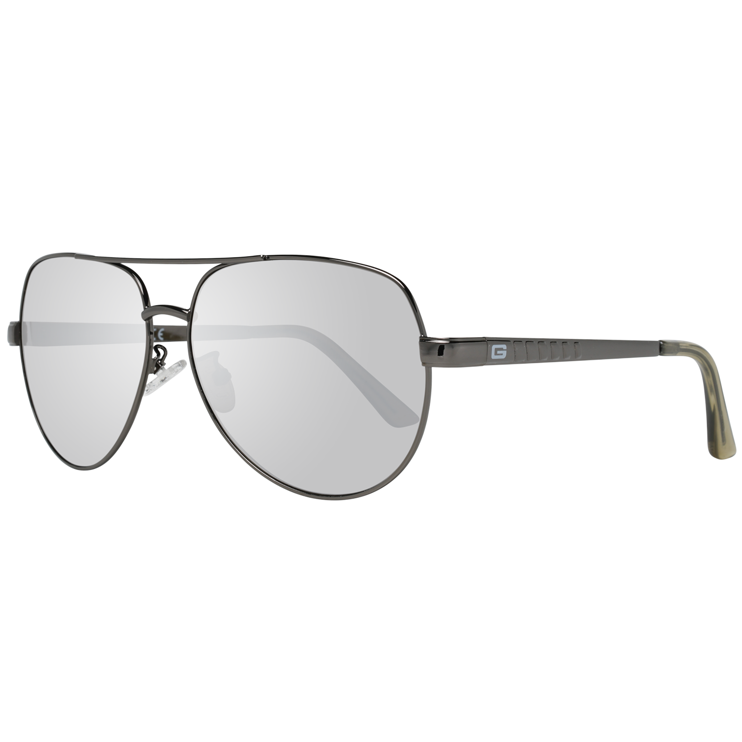 Lunettes de soleil Guess GF0215 08C 60