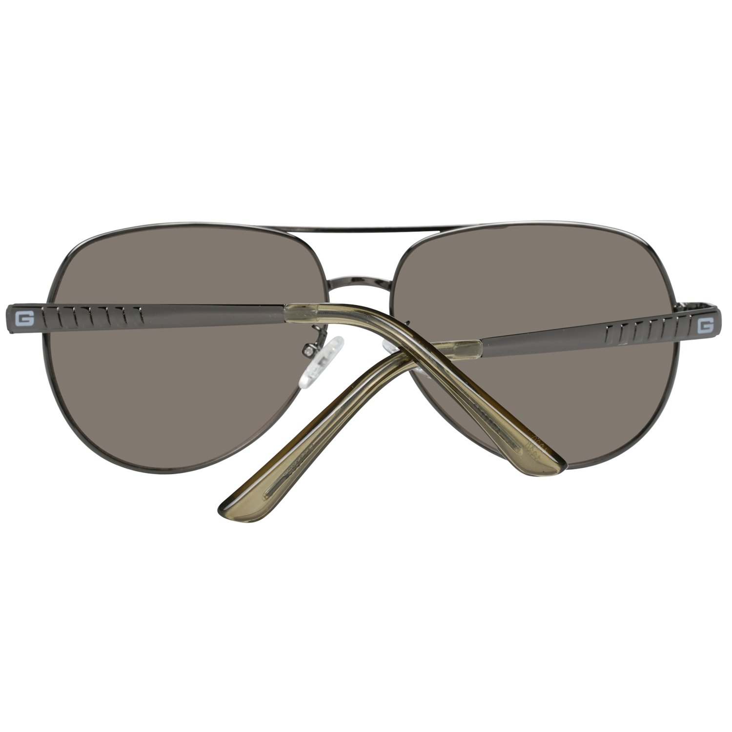 Lunettes de soleil Guess GF0215 08C 60