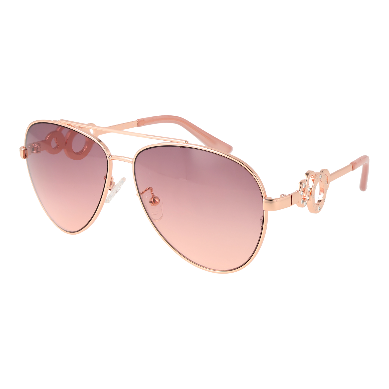 Guess Sunglasses GF0365 28Z 59