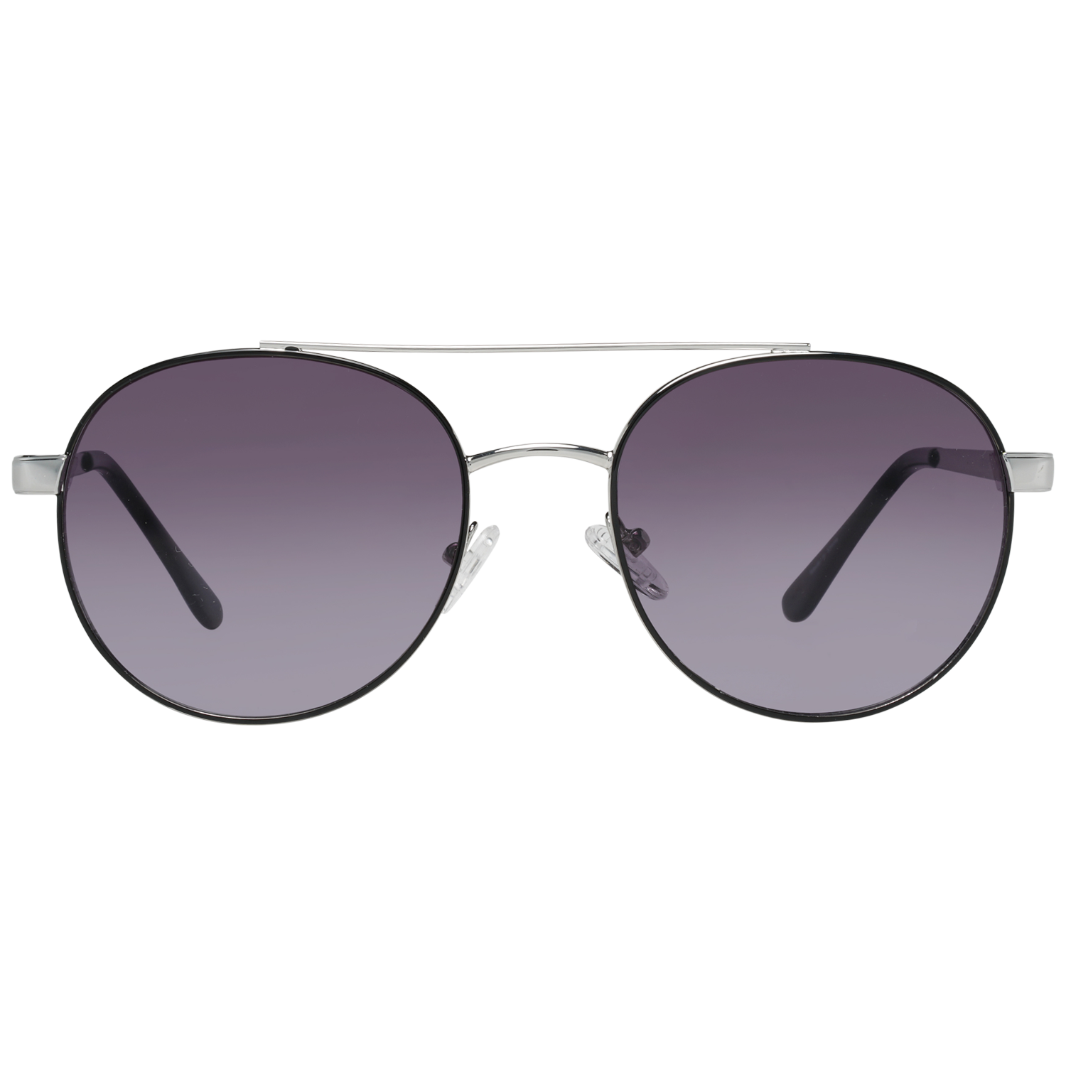 Lunettes de soleil Guess GF0367 10B 53