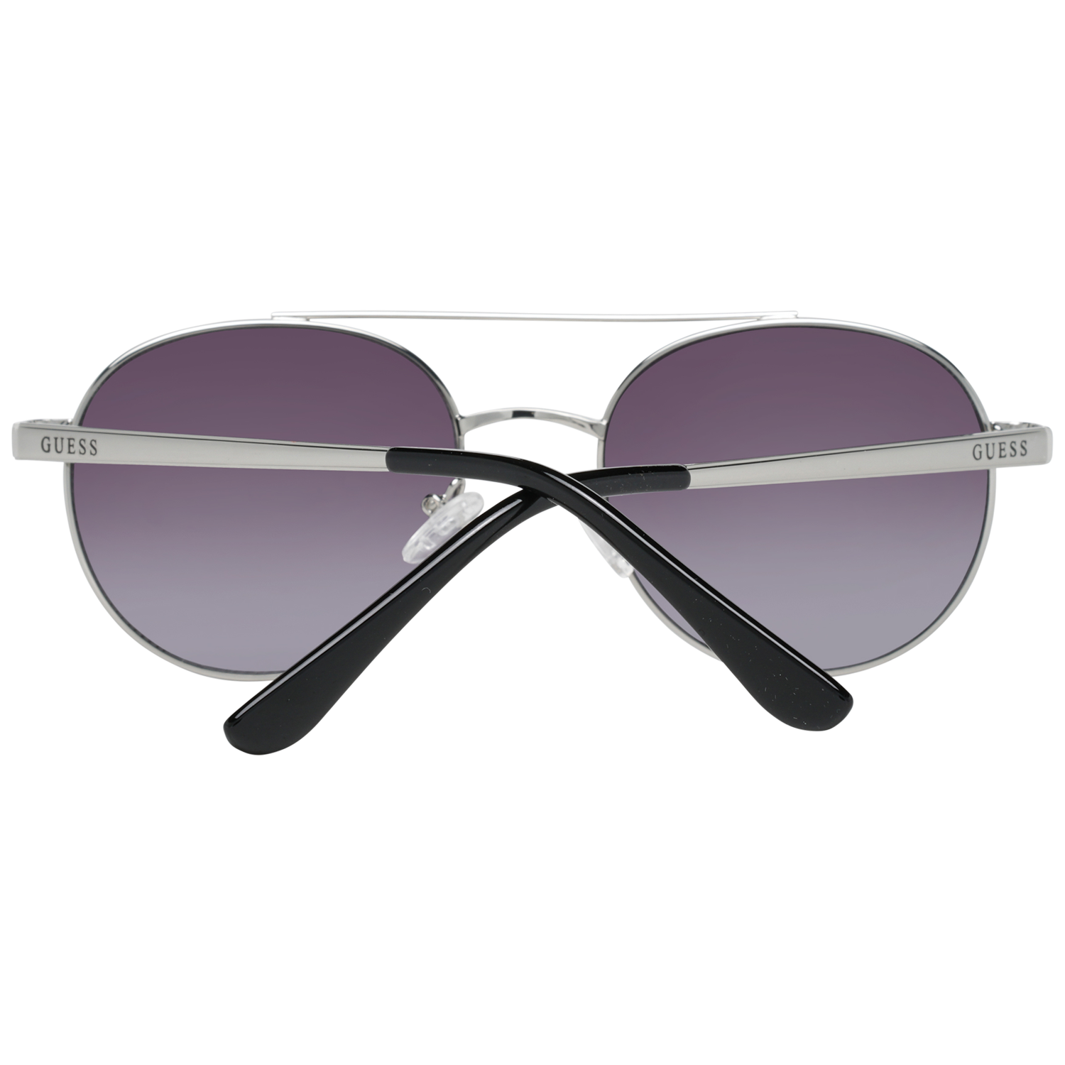 Lunettes de soleil Guess GF0367 10B 53
