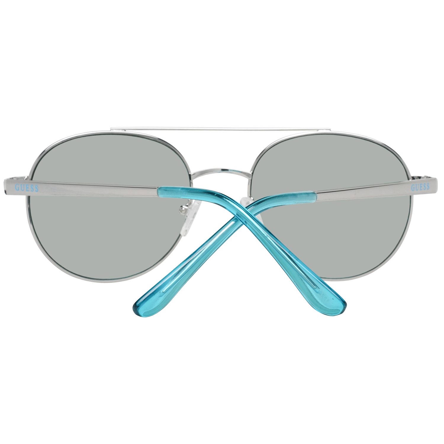 Guess Sunglasses GF0367 10X 53