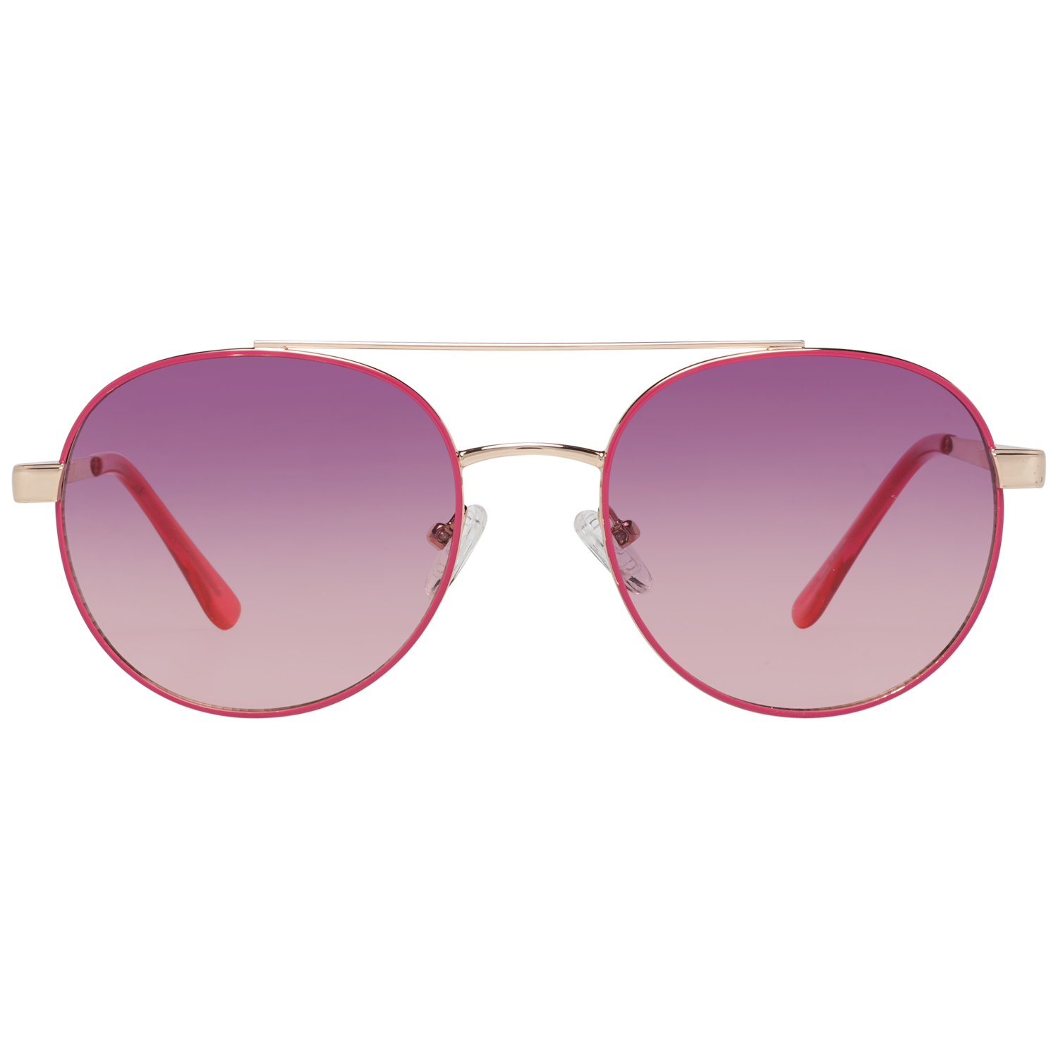 Guess Sunglasses GF0367 28Z 53