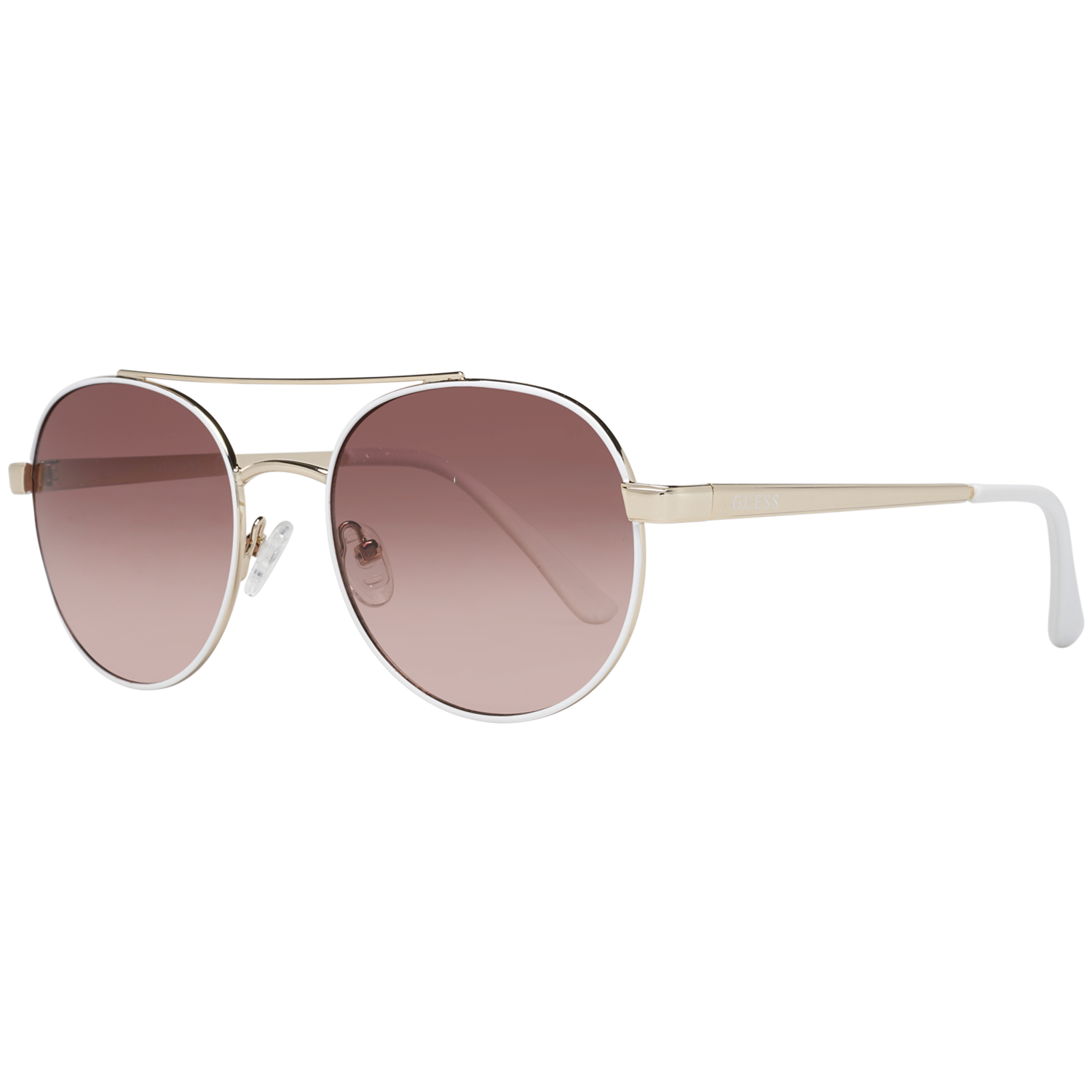 Lunettes de soleil Guess GF0367 32T 53