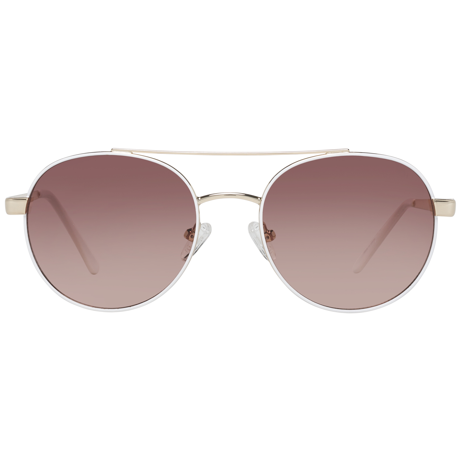 Lunettes de soleil Guess GF0367 32T 53