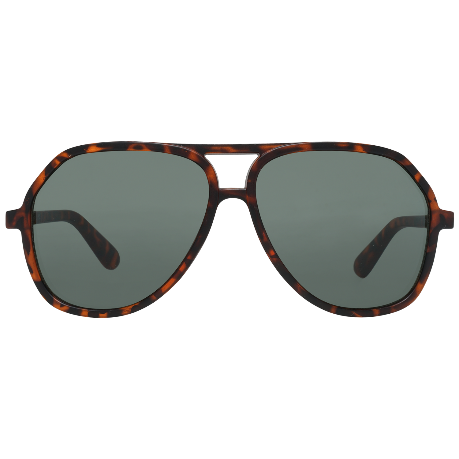 Lunettes de soleil Guess GF0217 52N 60