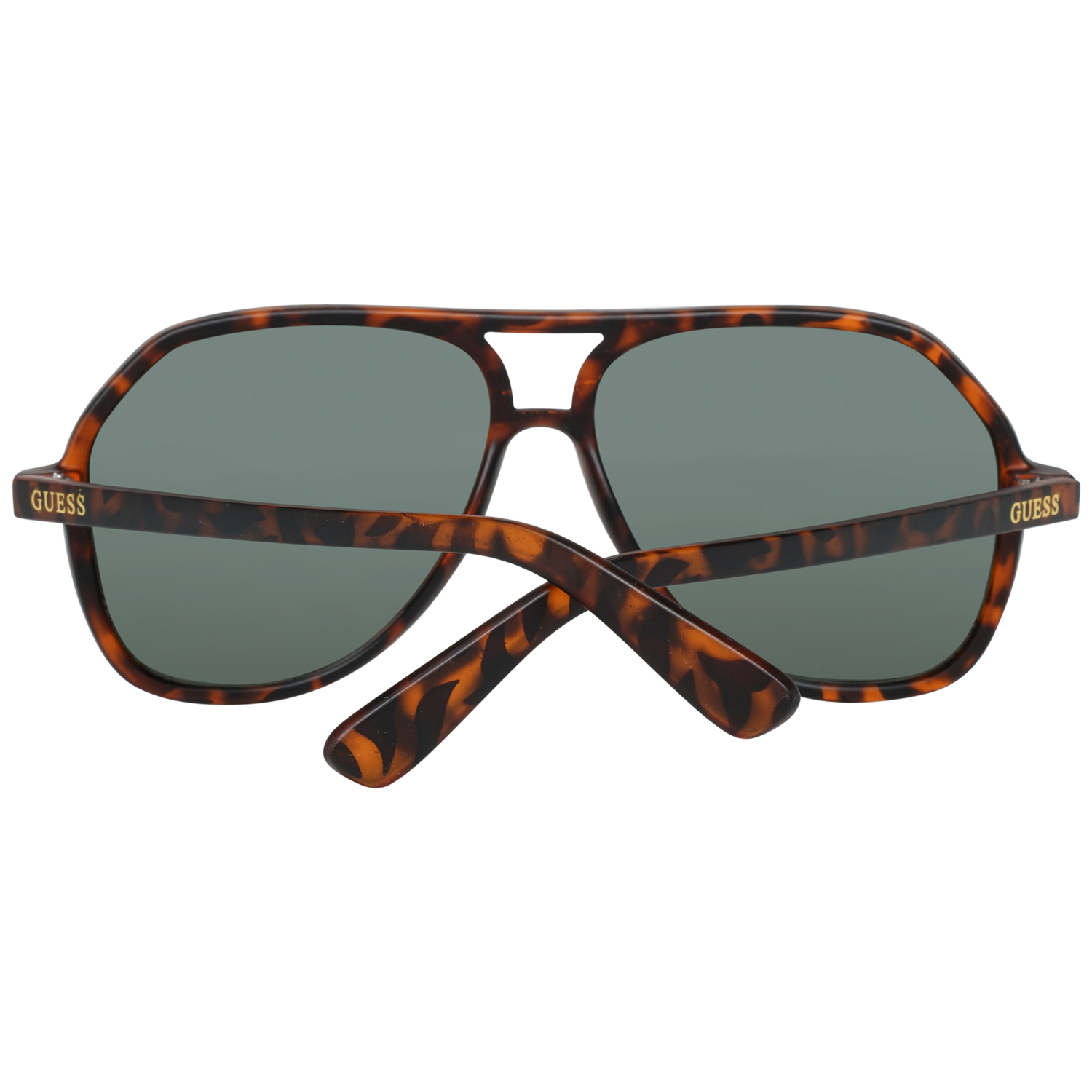 Lunettes de soleil Guess GF0217 52N 60