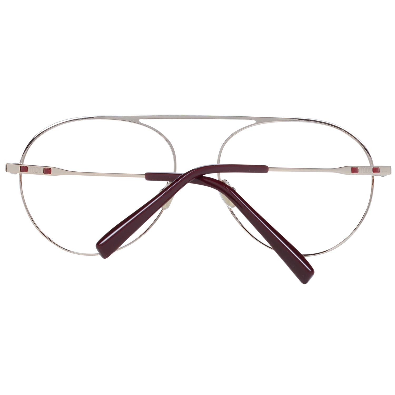 Tods Monture optique TO5247 067 55