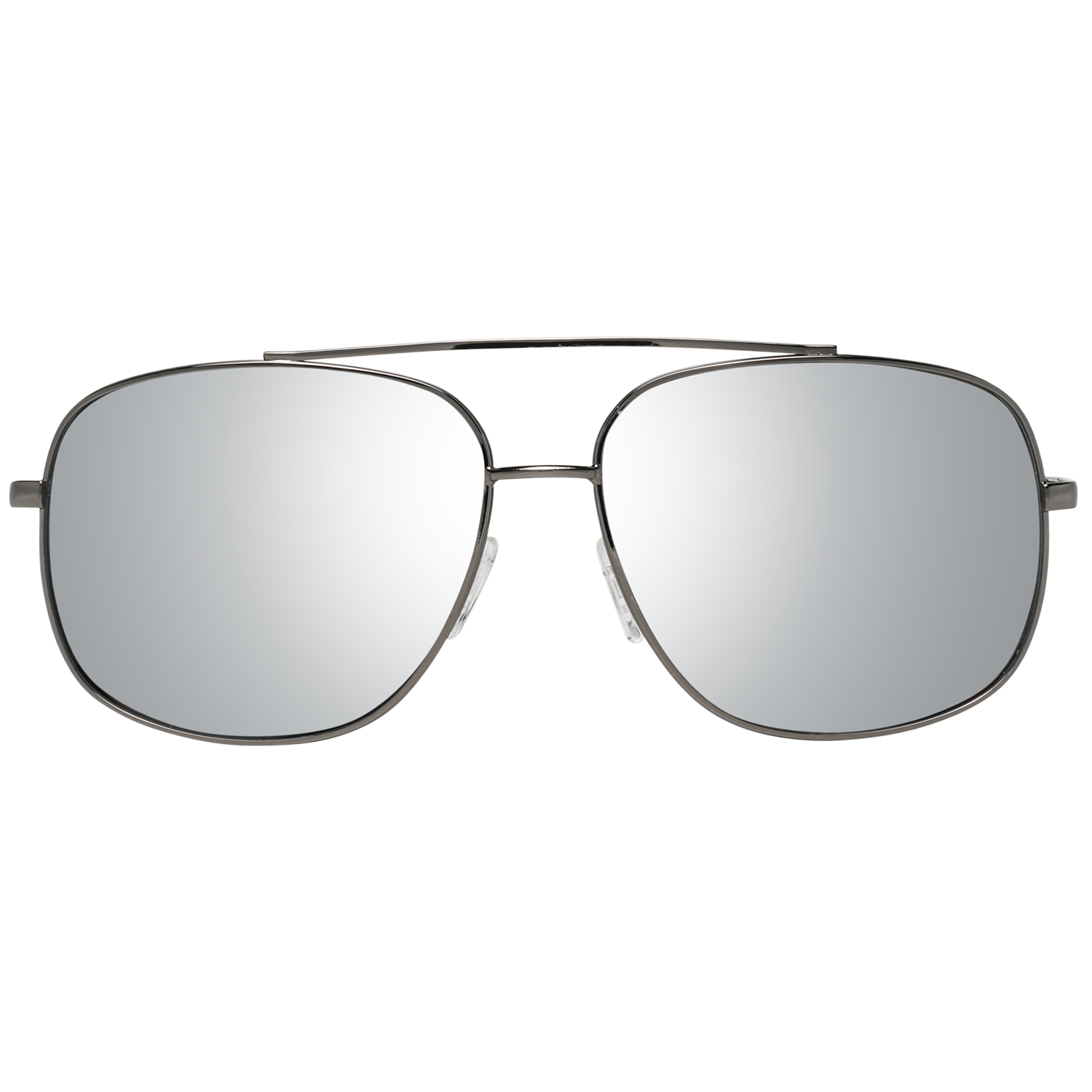 Lunettes de soleil Guess GF0207 08C 60