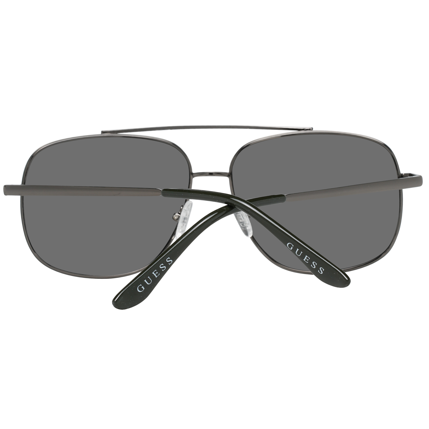 Lunettes de soleil Guess GF0207 08C 60