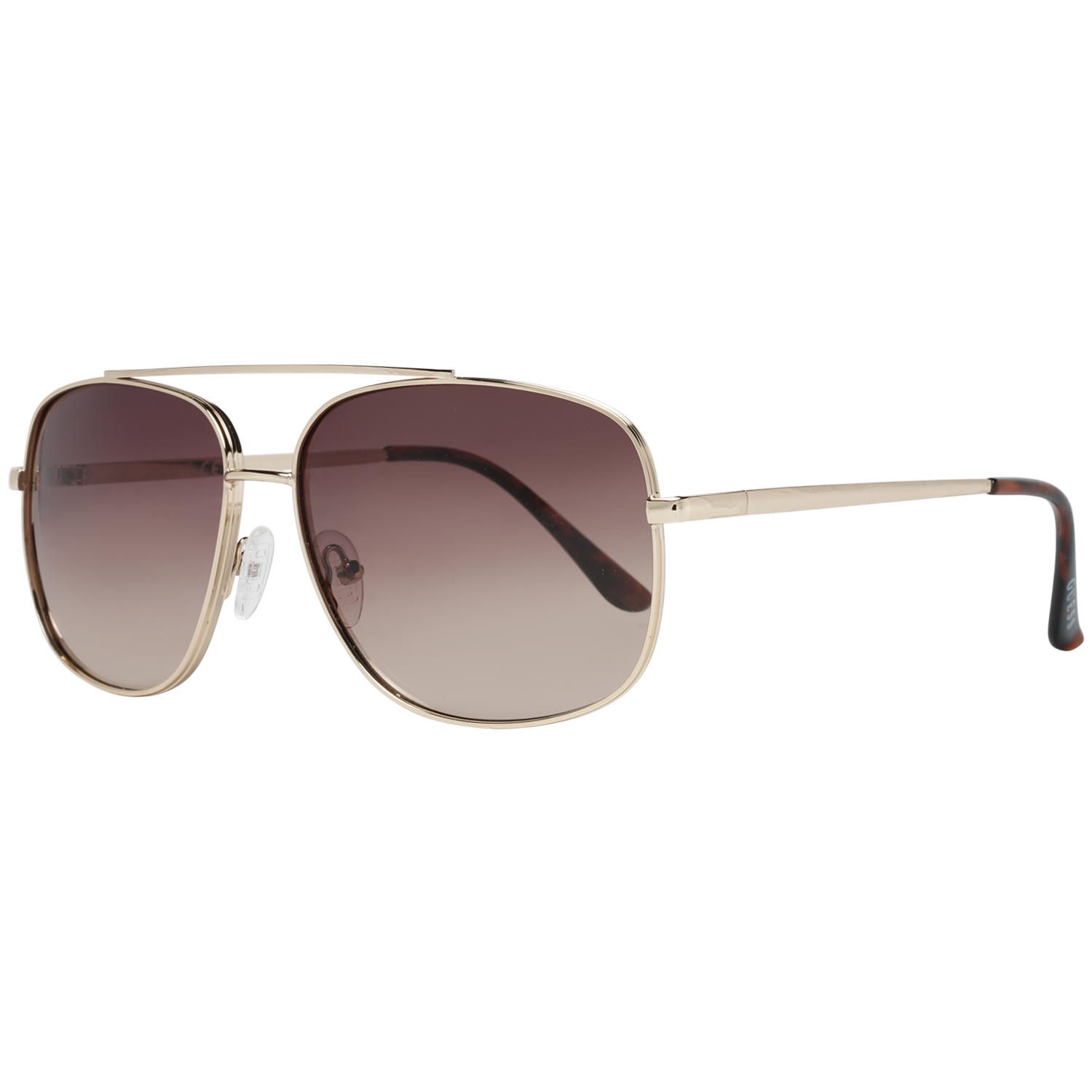 Lunettes de soleil Guess GF0207 32F 60