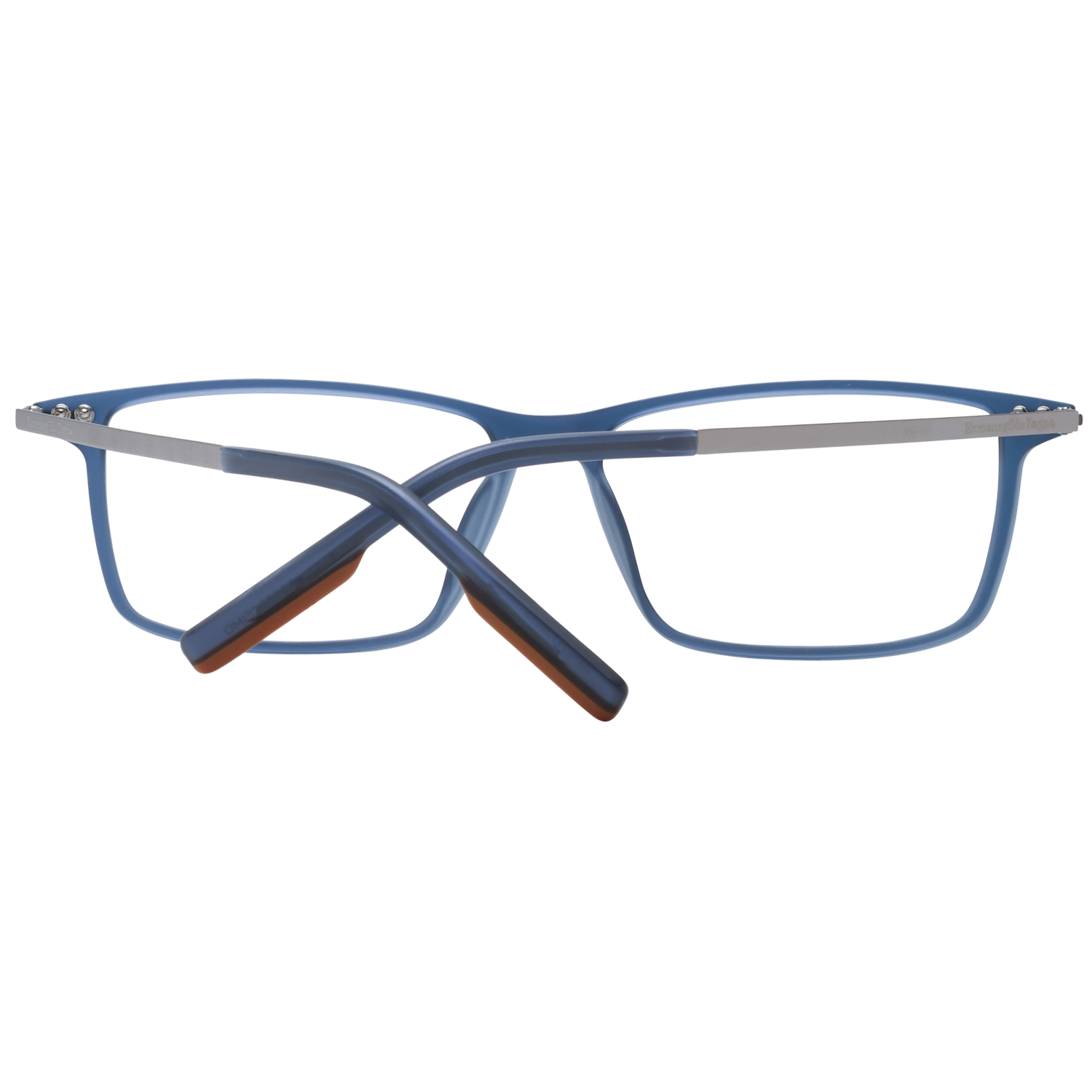 Ermenegildo Zegna Monture optique EZ5204 090 58