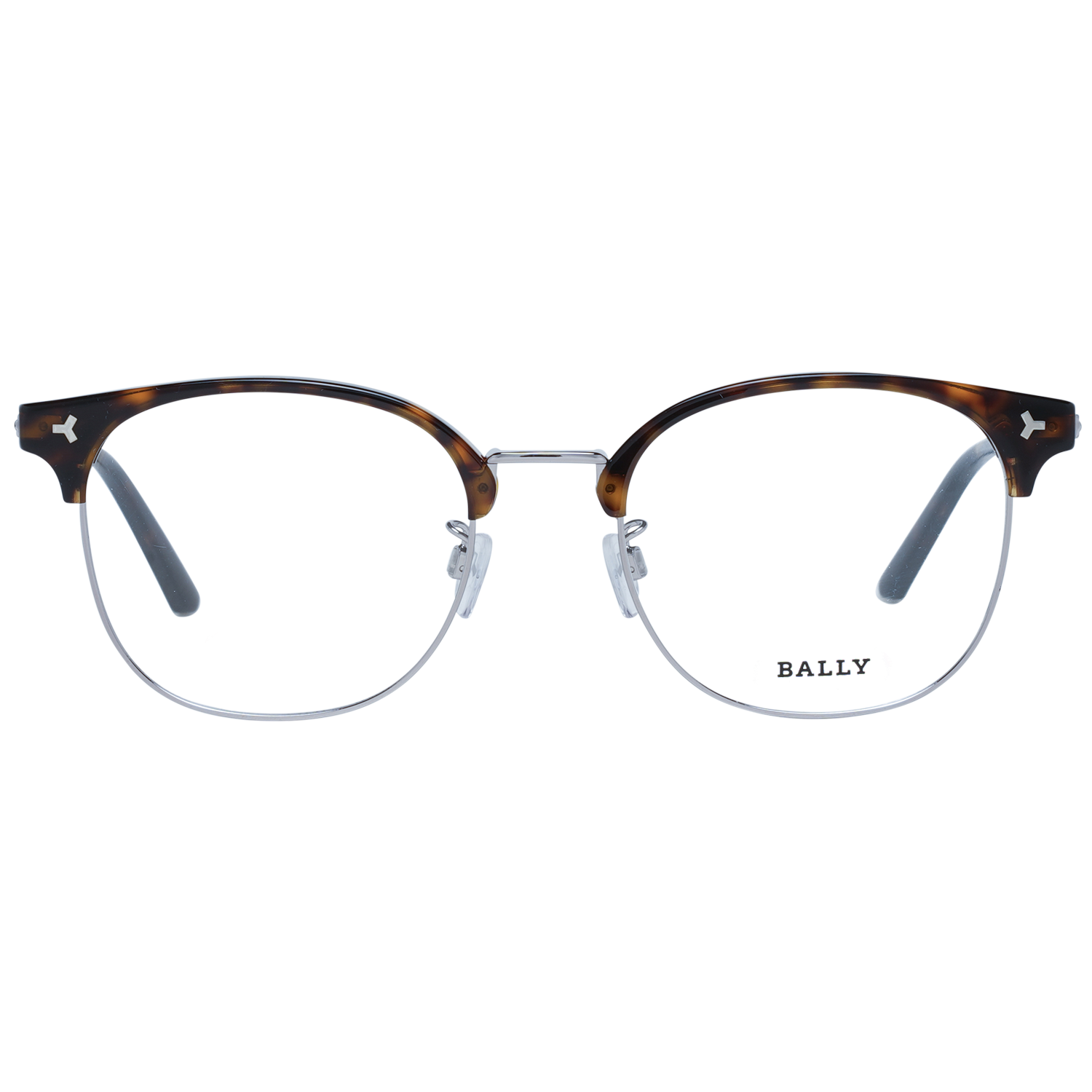 Bally Optical Frame BY5038-D 056 54