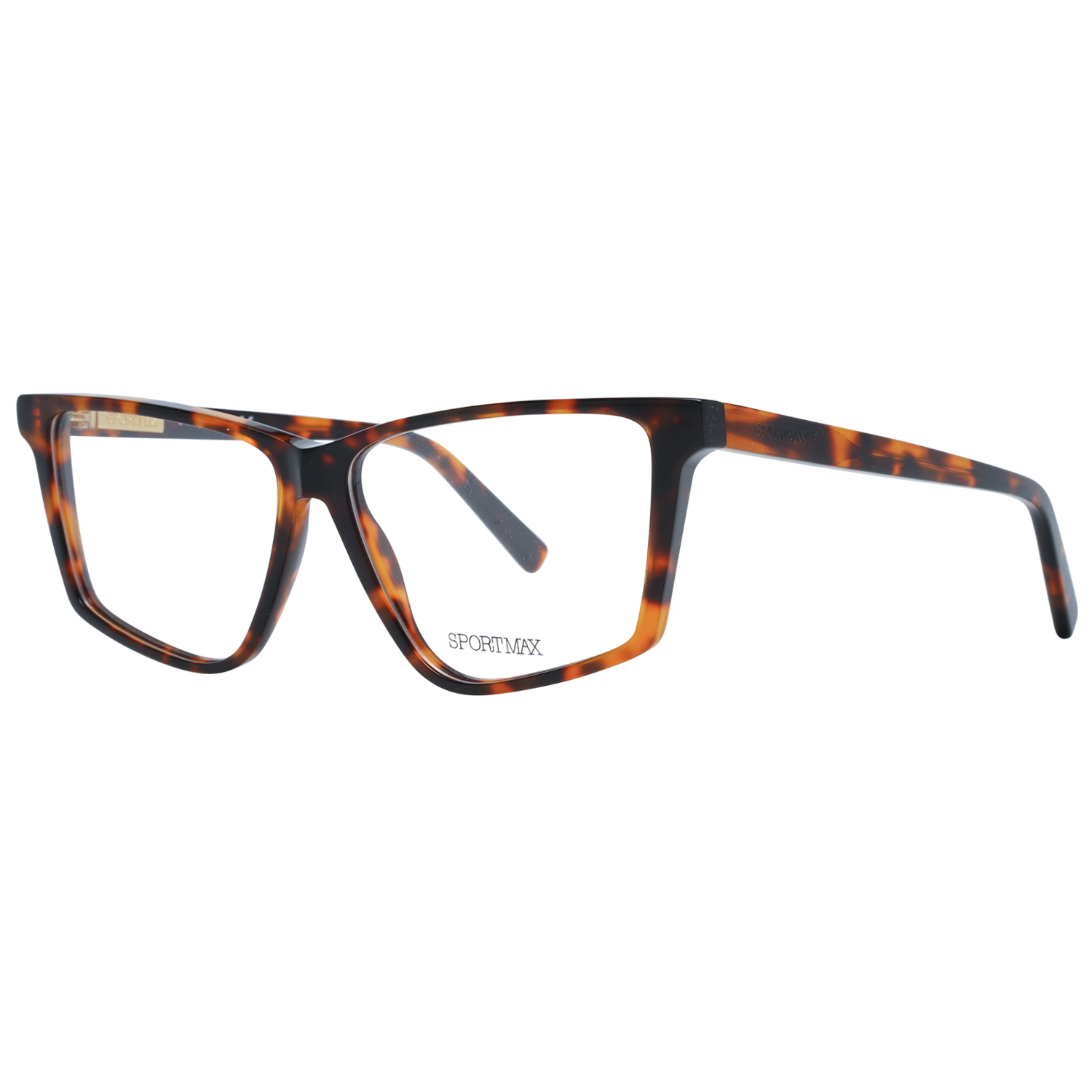 Monture optique Sportmax SM5015 052 56