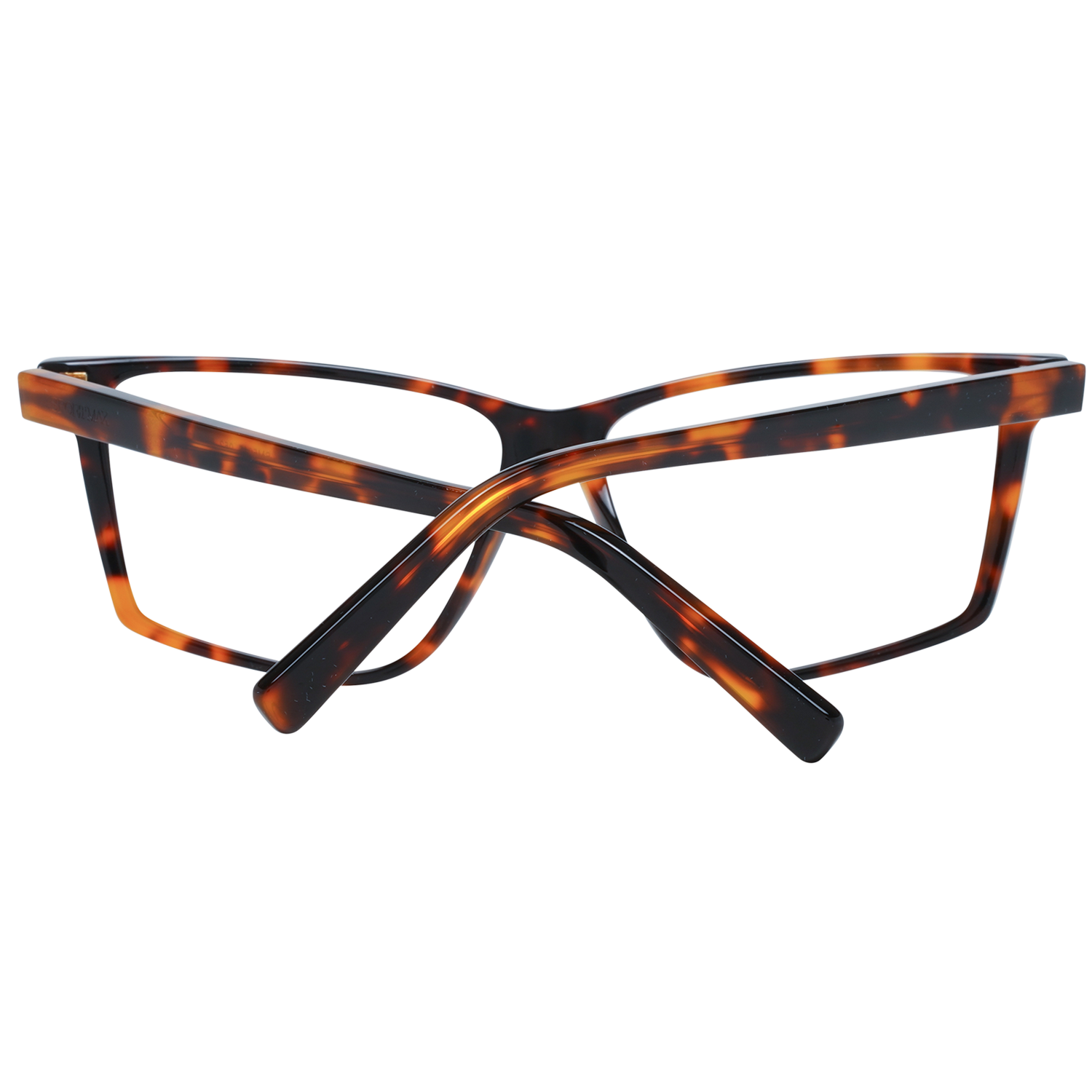 Sportmax Optical Frame SM5015 052 56
