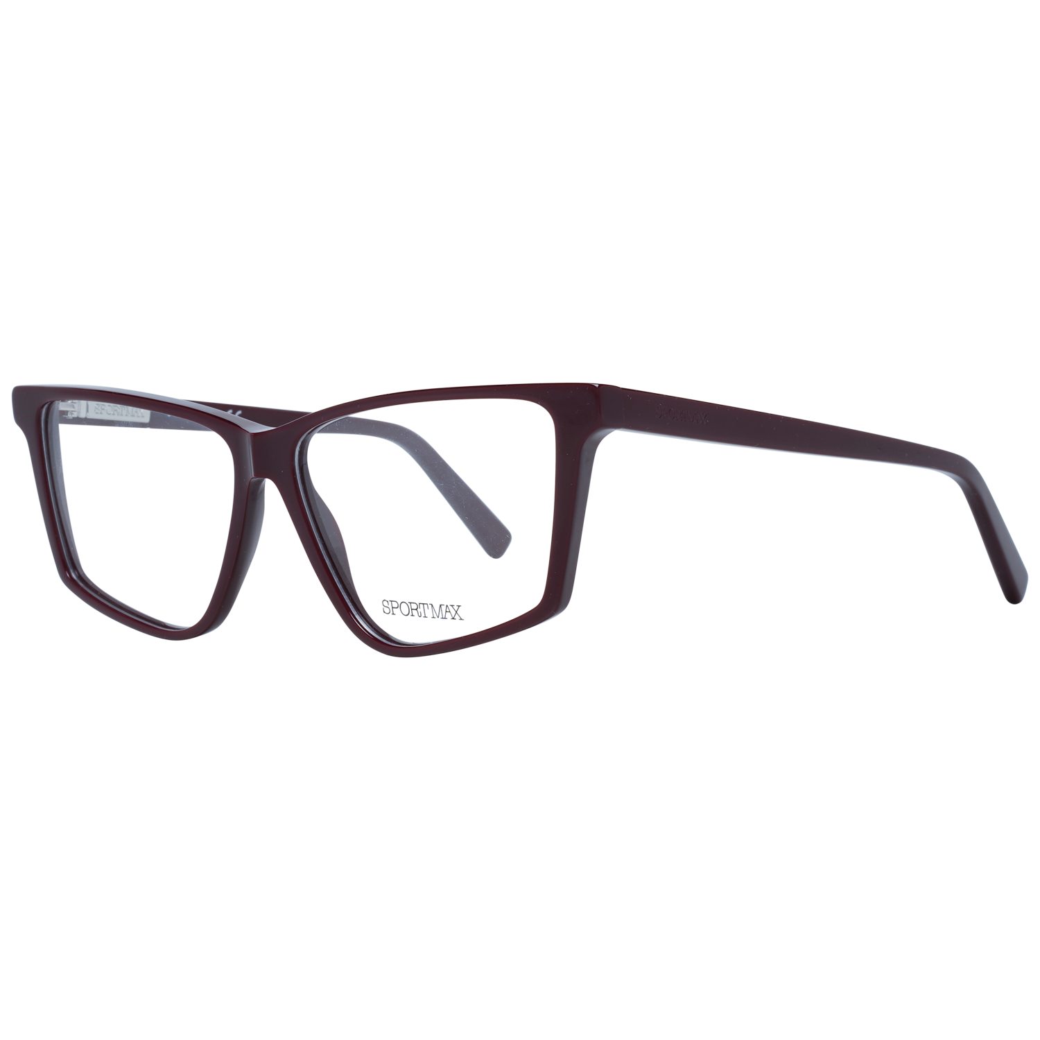 Monture optique Sportmax SM5015 069 56