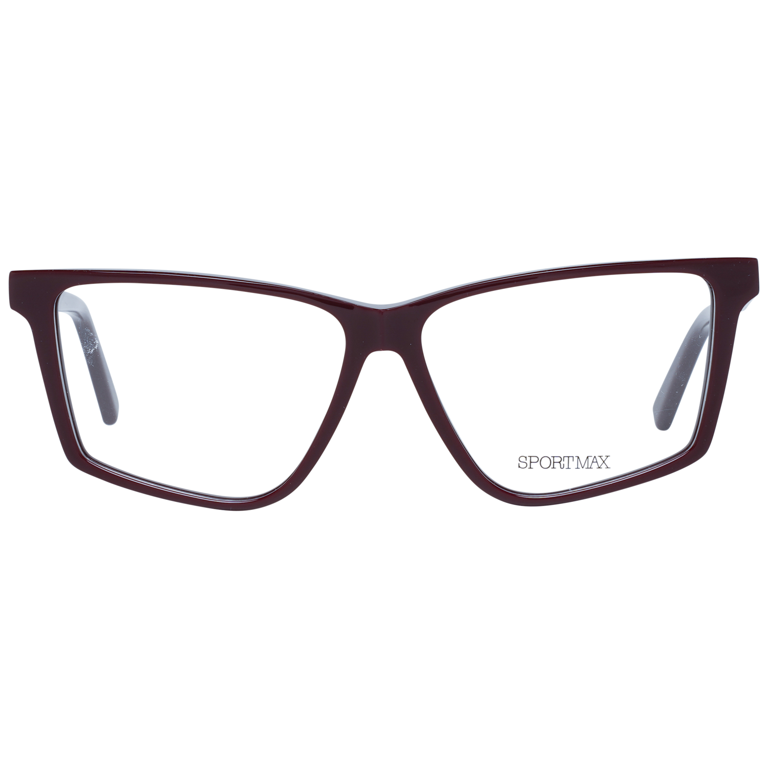 Sportmax Optical Frame SM5015 069 56