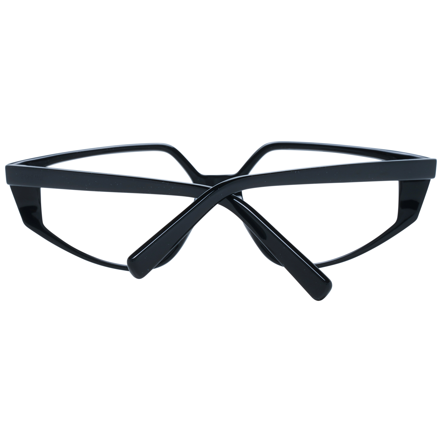 Sportmax Optical Frame SM5016 001 55