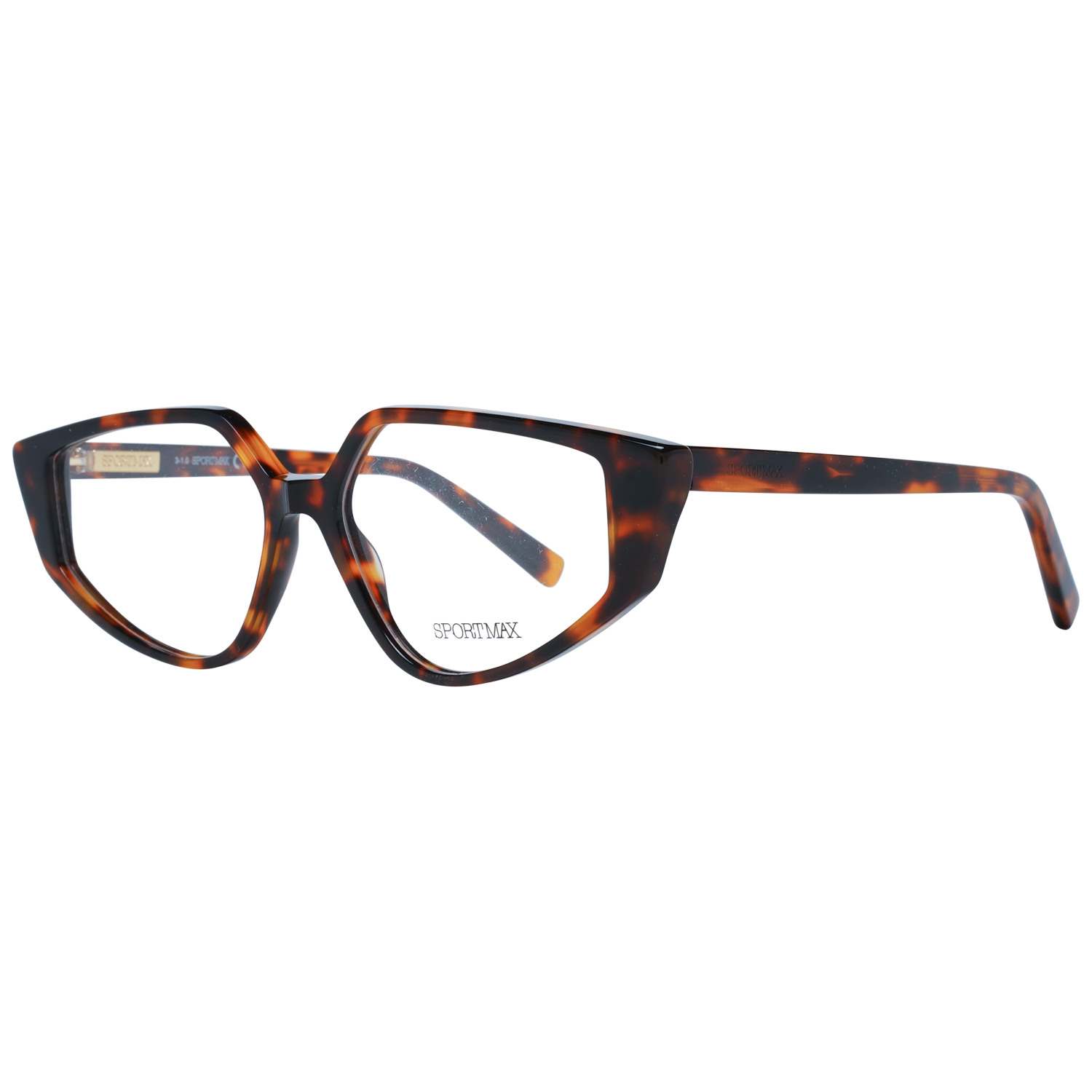 Monture optique Sportmax SM5016 052 55